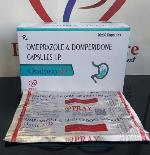 1650375933Omeprazole & Domperodone.jpeg